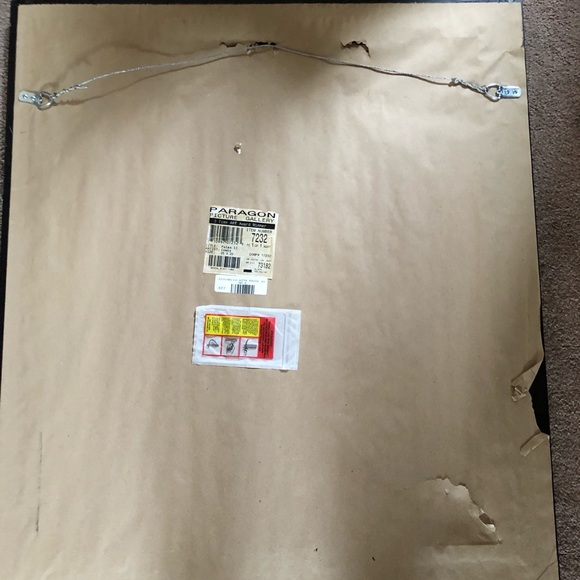 ALL 4 for 200 OR can be sold in pairs of 2! - Picture 13 of 16